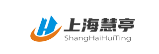 上海慧亭崗?fù)どa(chǎn)廠家